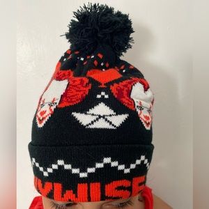 PennyWise Beanie